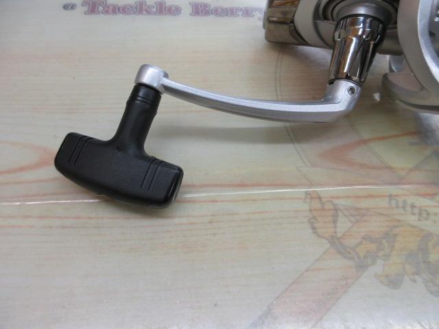 17ファインサーフ 35 細糸