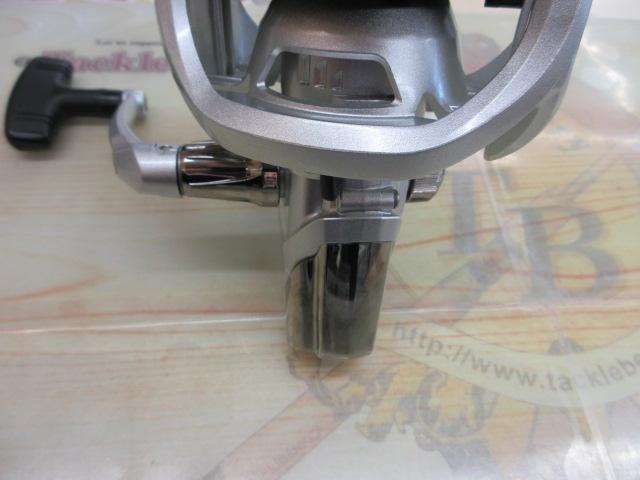 17ファインサーフ 35 細糸