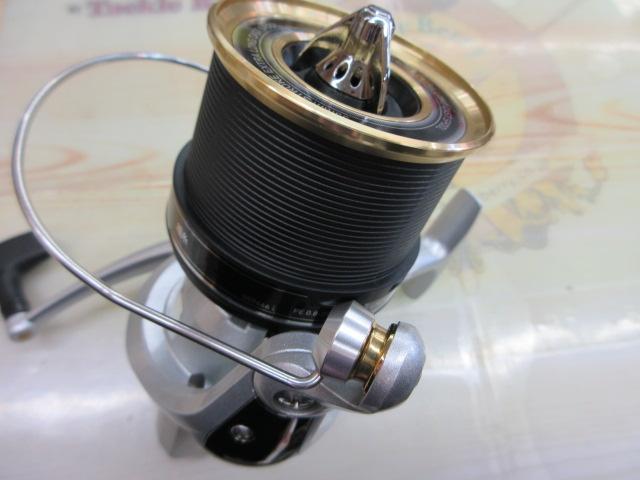 17ファインサーフ 35 細糸｜＠ベリーネット 日本最大新品中古