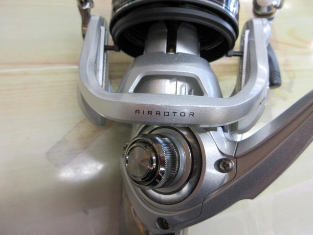 17ファインサーフ 35 細糸