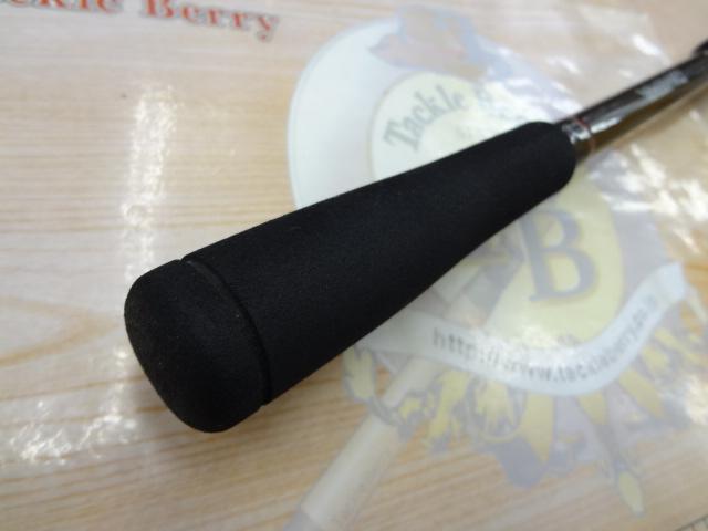 リバティクラブシーバス 96ML｜＠ベリーネット 日本最大新品中古