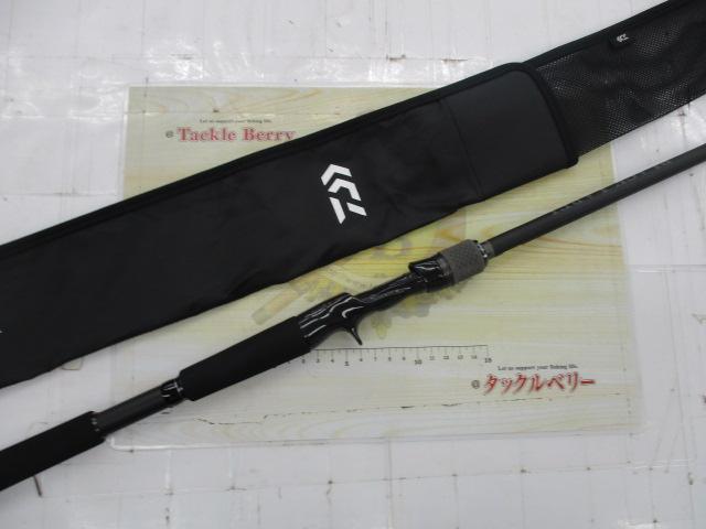 ブラックレーベル C74H