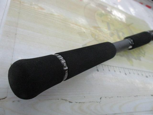 ブラックレーベル C74H