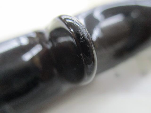 ブラックレーベル C74H