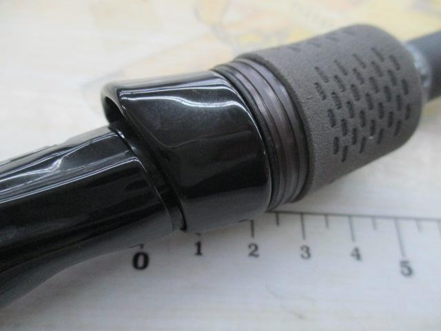 ブラックレーベル C74H