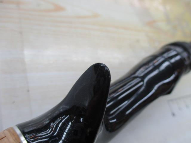 16ポイズングロリアス 1610ML-BFS