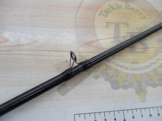 16ポイズングロリアス 1610ML-BFS