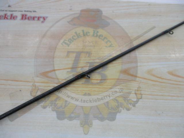 16ポイズングロリアス 1610ML-BFS