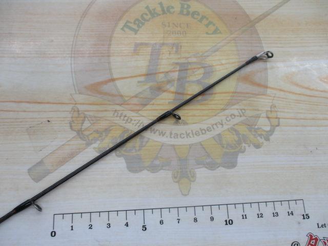 16ポイズングロリアス 1610ML-BFS