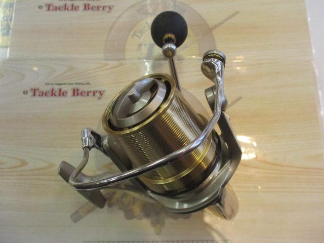 TOURNAMENT SURF Z 45 II トーナメントサーフ　極細 DAIWA ダイワ TOURNAMENT SURF トーナメントサーフ 極細 Z45ii