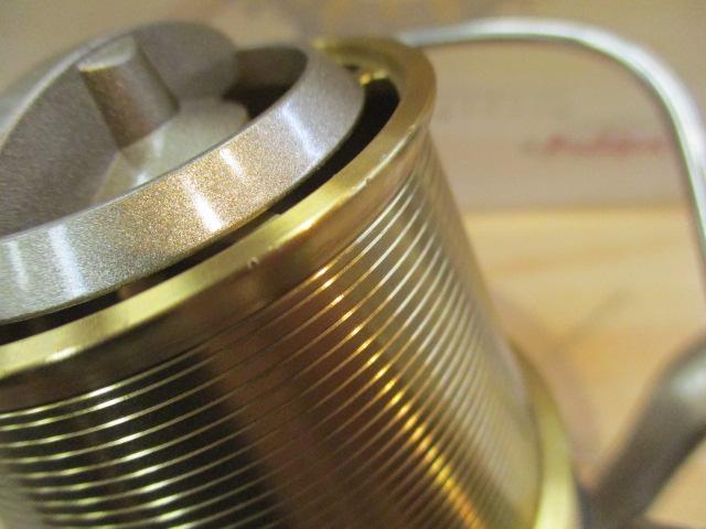 トーナメントサーフベーシア 45Ⅱ 極細