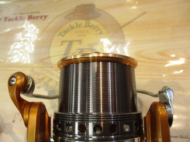 サーフベーシア 35 極細｜＠ベリーネット 日本最大新品中古釣具WEBショップ