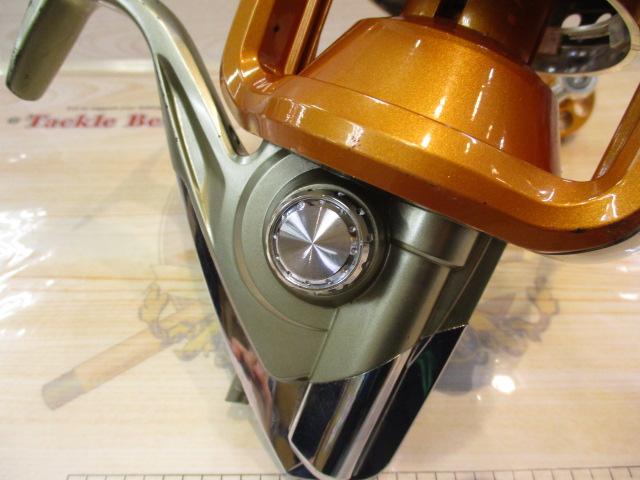 サーフベーシア 35 極細