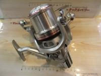 エンブレムサーフCW4000QD