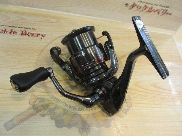 24ヴァンフォード 2500S