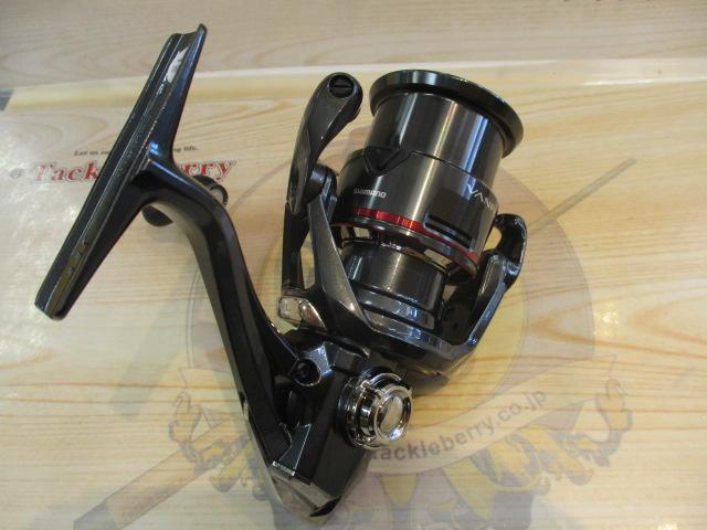 24ヴァンフォード 2500S