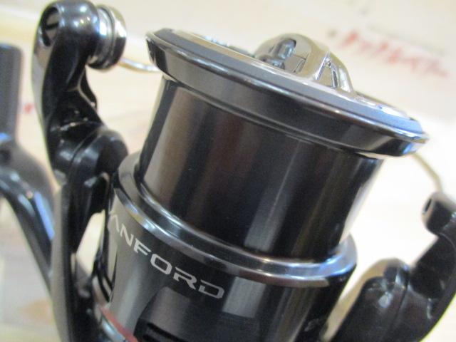 24ヴァンフォード 2500S