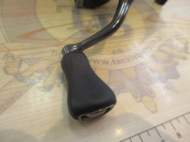 24ヴァンフォード 2500S