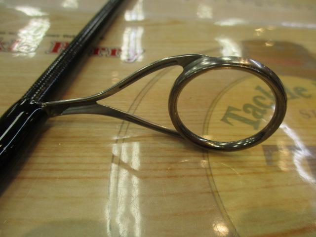 24ポイズンアドレナ 266L-2