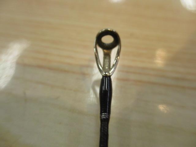 24ポイズンアドレナ 266L-2