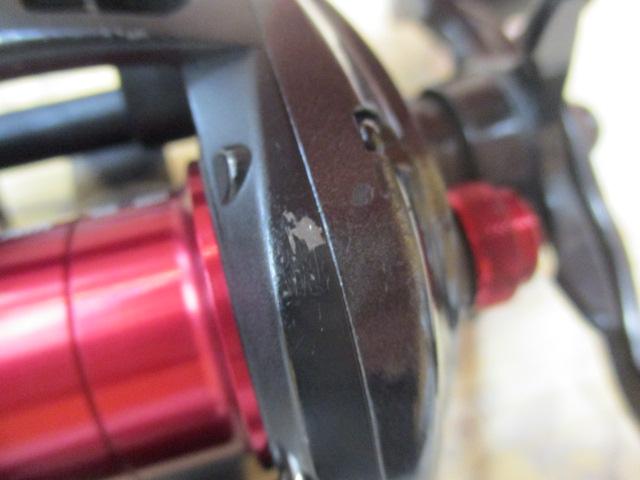 アルファス AIR 7.2R