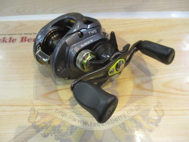 ジリオン SV TW 1016SV-XXH｜＠ベリーネット 日本最大新品中古