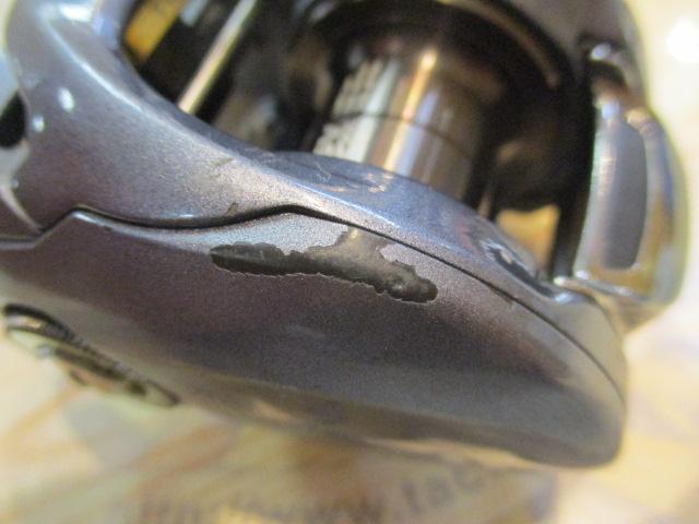 ジリオン SV TW 1016SV-XXH