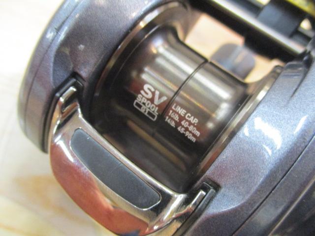 ジリオン SV TW 1016SV-XXH