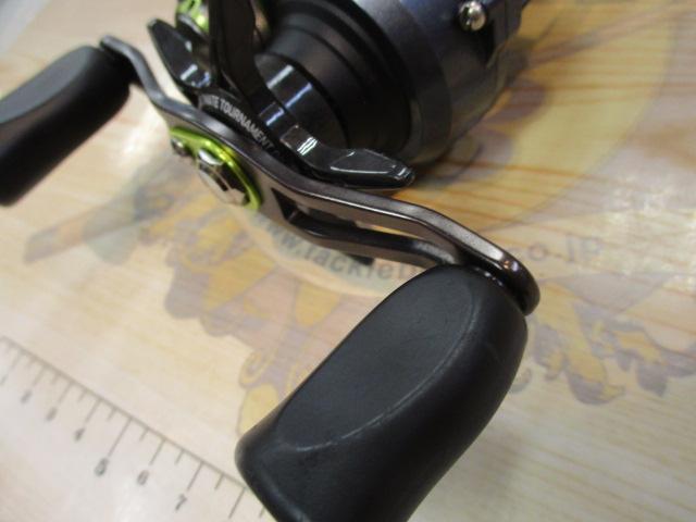 ジリオン SV TW 1016SV-XXH