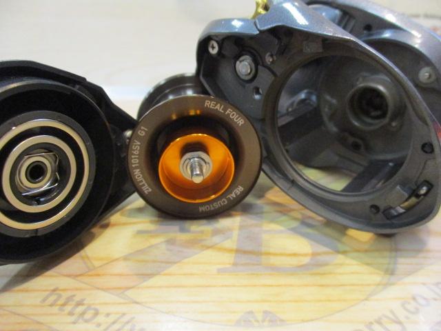 ジリオン SV TW 1016SV-XXH｜＠ベリーネット 日本最大新品中古