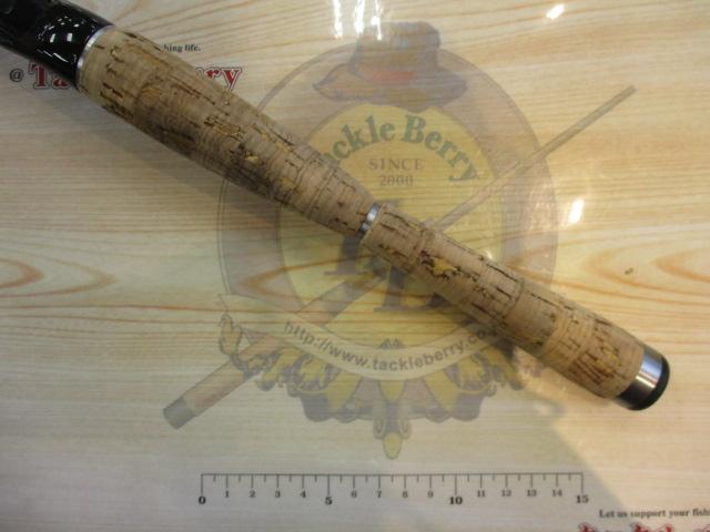 ブラックレーベル BL+661MLFB