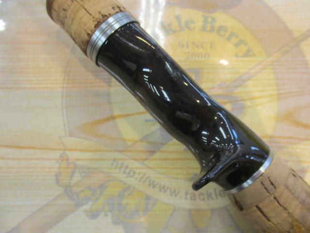 ブラックレーベル BL+661MLFB