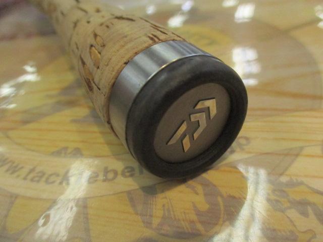 ブラックレーベル BL+661MLFB