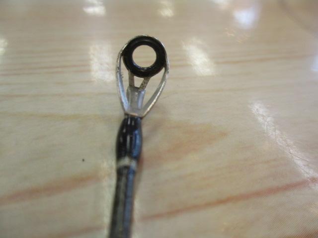 ブラックレーベル BL+661MLFB