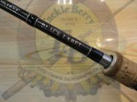 ブラックレーベル BL+661MLFB