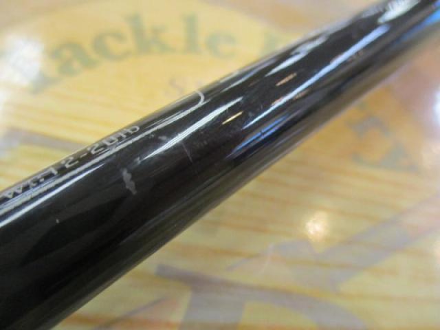 デファイブラックDB2C67MH