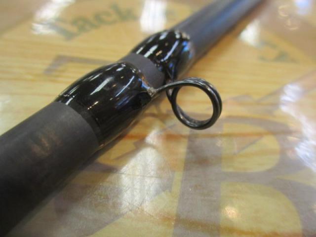 デファイブラックDB2C67MH