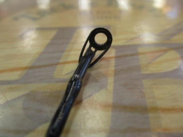 デファイブラックDB2C67MH