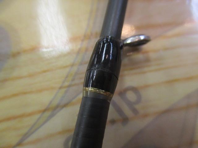 フルレンジ C67MH/SL