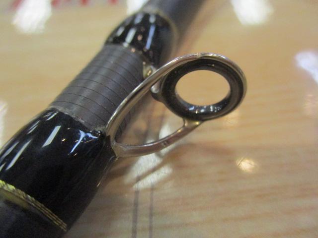 フルレンジ C67MH/SL