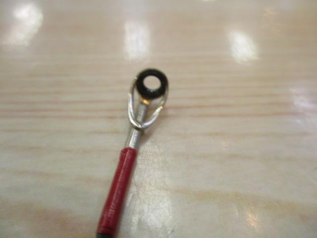 フルレンジ C67MH/SL