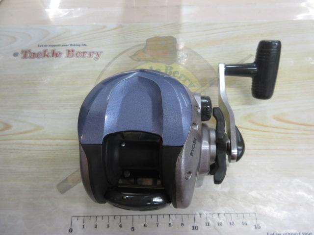 アドベンチャー棚SS500T 