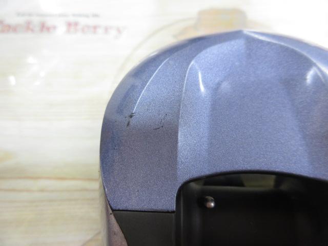 アドベンチャー棚SS500T 