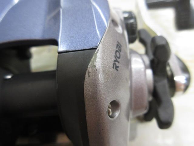 アドベンチャー棚SS500T 