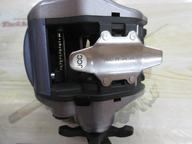 アドベンチャー棚SS500T 