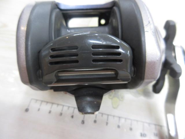 アドベンチャー棚SS500T 