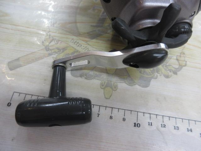 アドベンチャー棚SS500T 