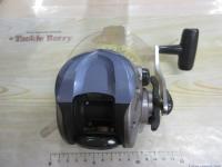 アドベンチャー棚SS500T 