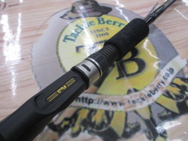 モンスタークイーン MC68XX