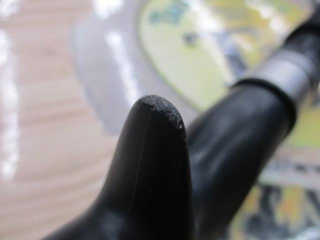 モンスタークイーン MC68XX